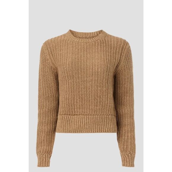 Polo Ralph Lauren
Open Stitch Sweater 📥 - Picture 4 of 10